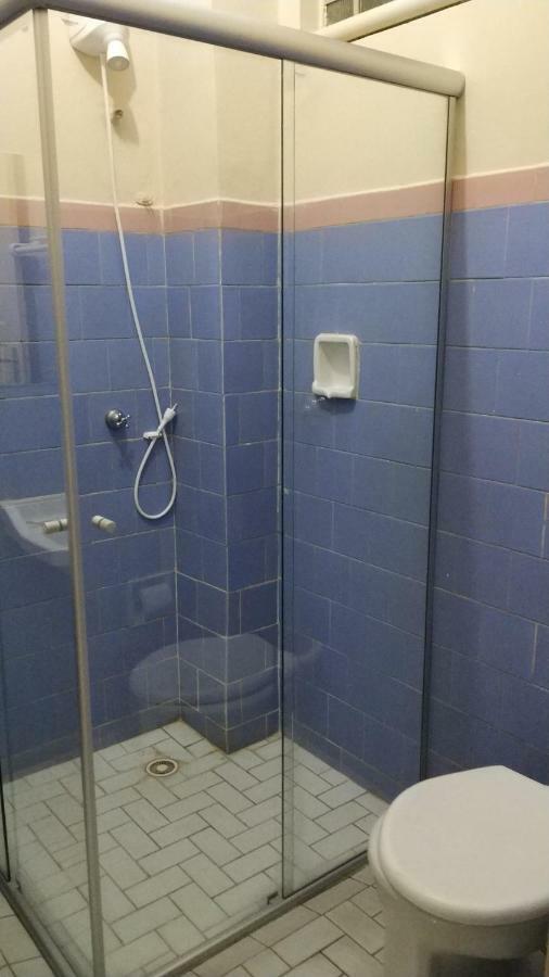 Hotel Itamarati Sao Jose do Rio Preto  Exterior photo
